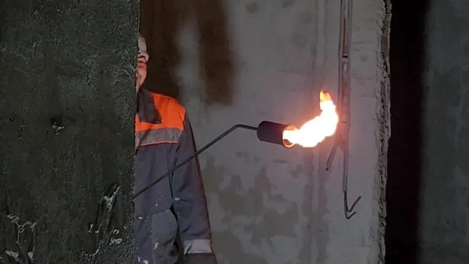 Фото: Ольга Антонова