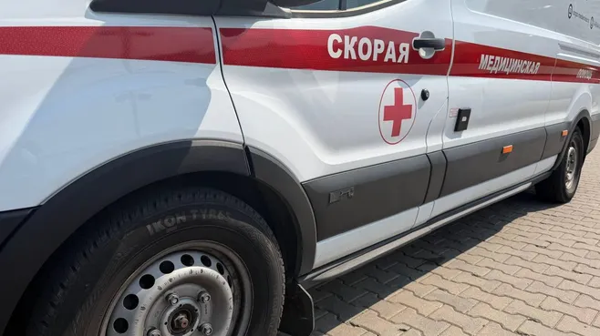 Мерцательная аритмия у Запашного: кардиолог назвал главные опасности приступа артиста