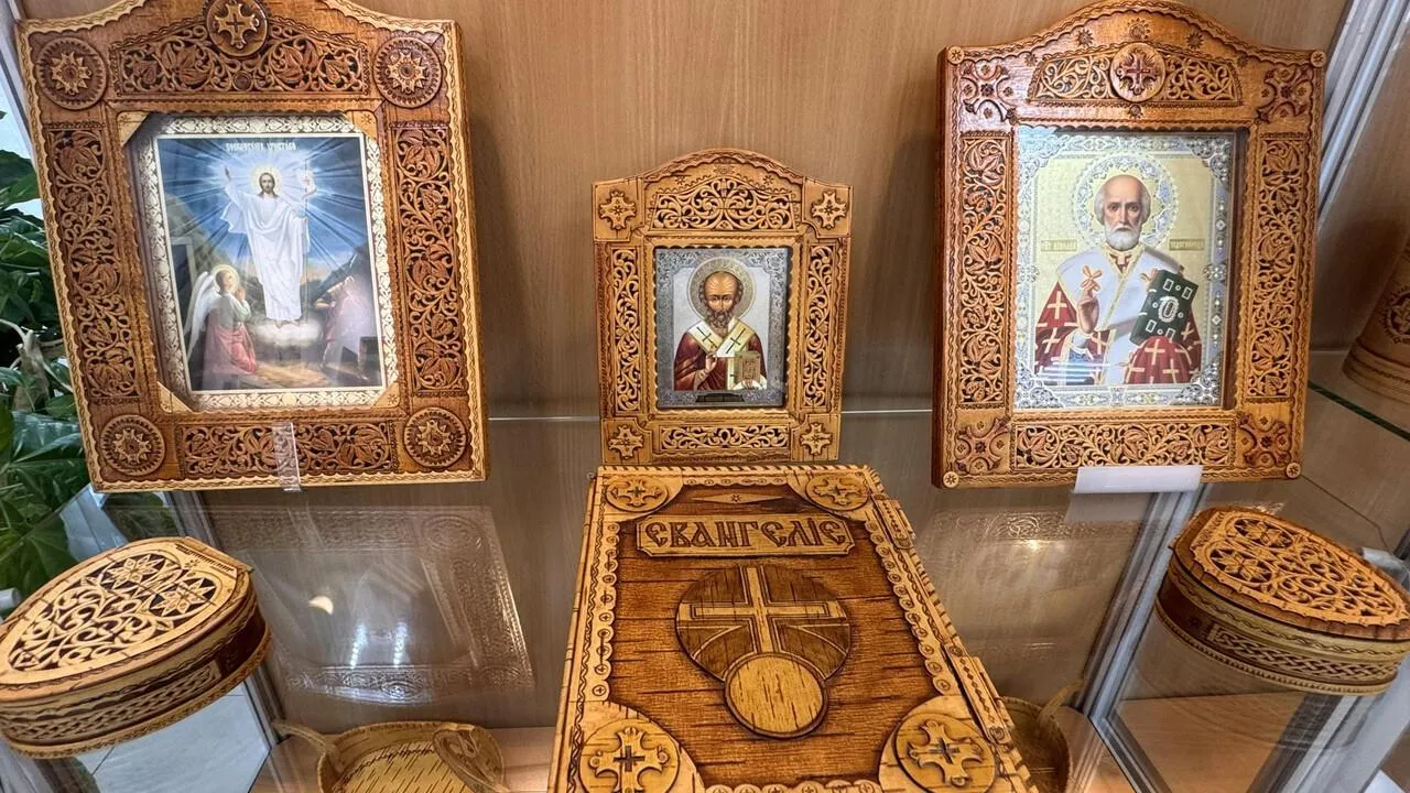 Картинка