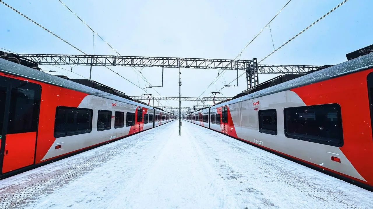 Фото: МТППК