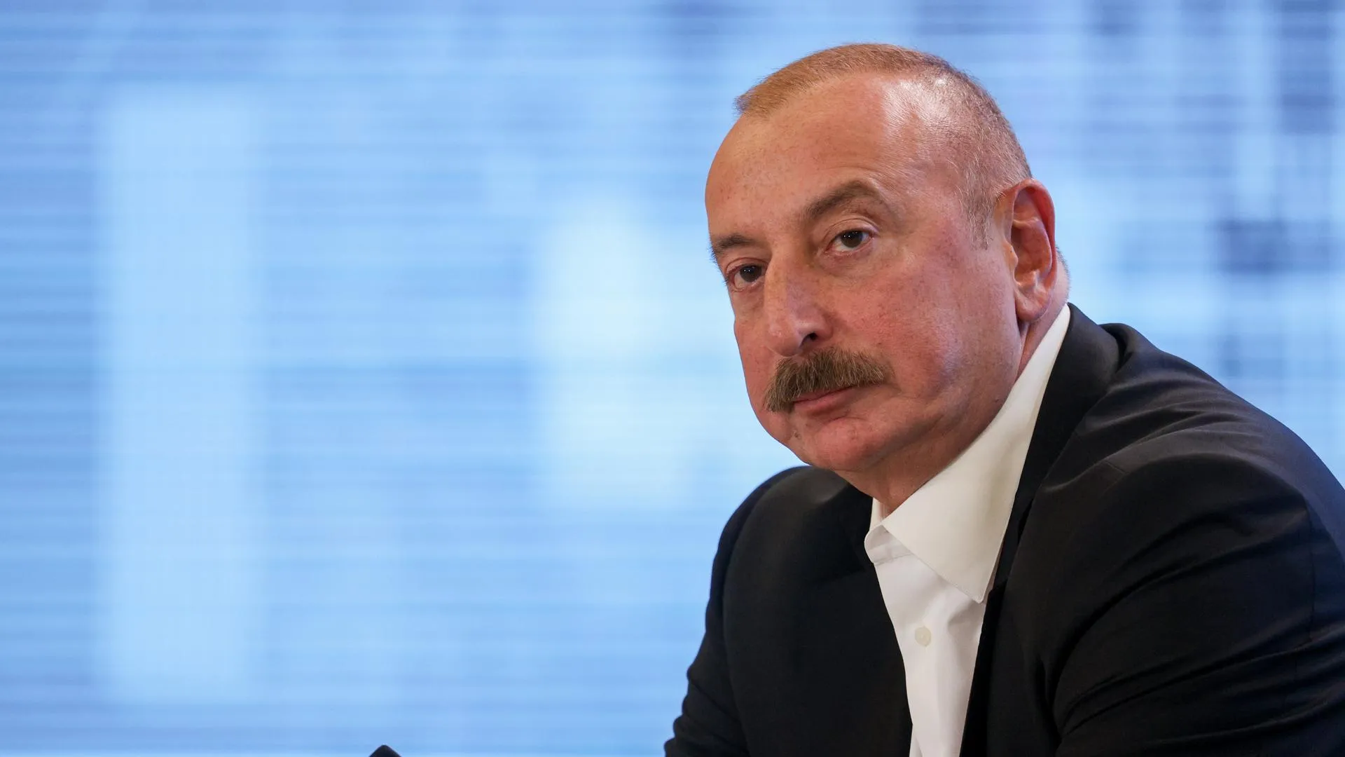 Bulkin Sergey/news.ru
