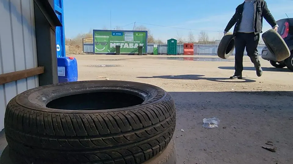 Фото: МедиаБанк Подмосковья/Никита Сморкалов