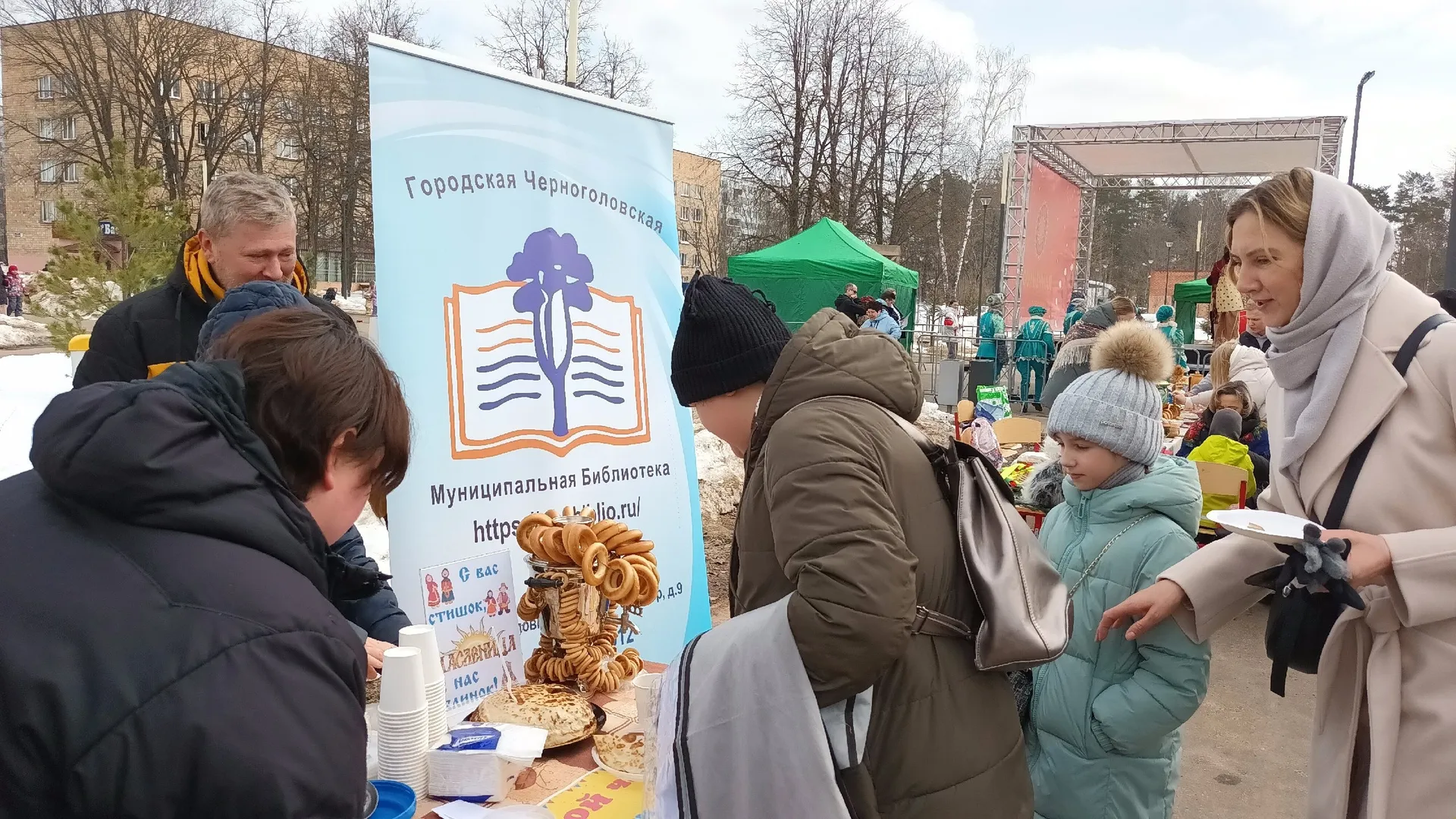 Картинка