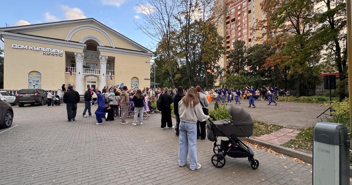 Семейная Эротика В Контакте