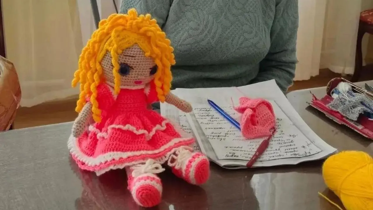 Картинка