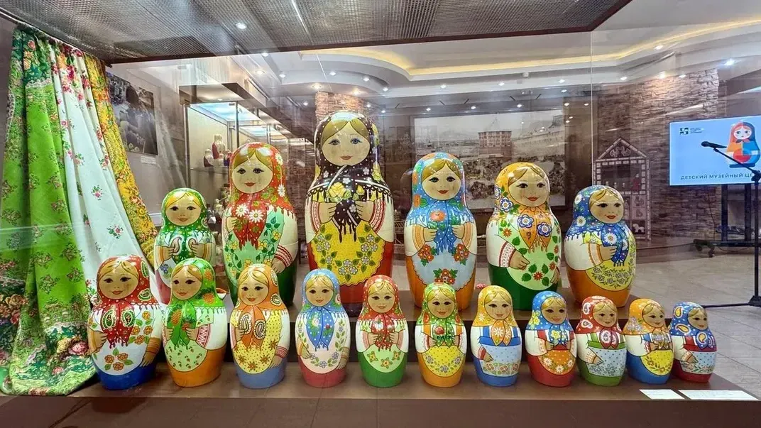 Картинка