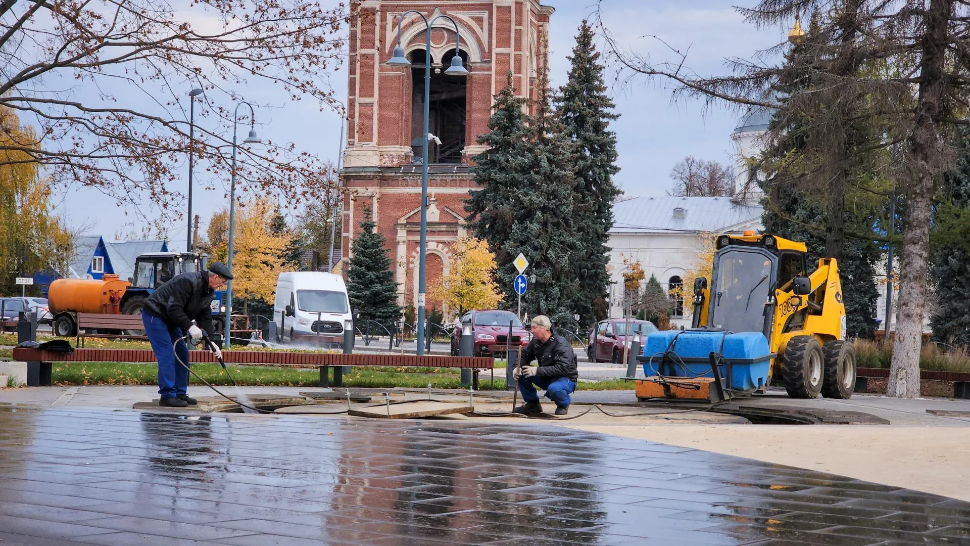 Картинка