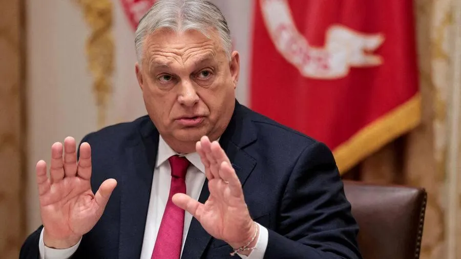 Чужой успех — не наша победа: политолог призвал не путать приемлемого собеседника с приобретением