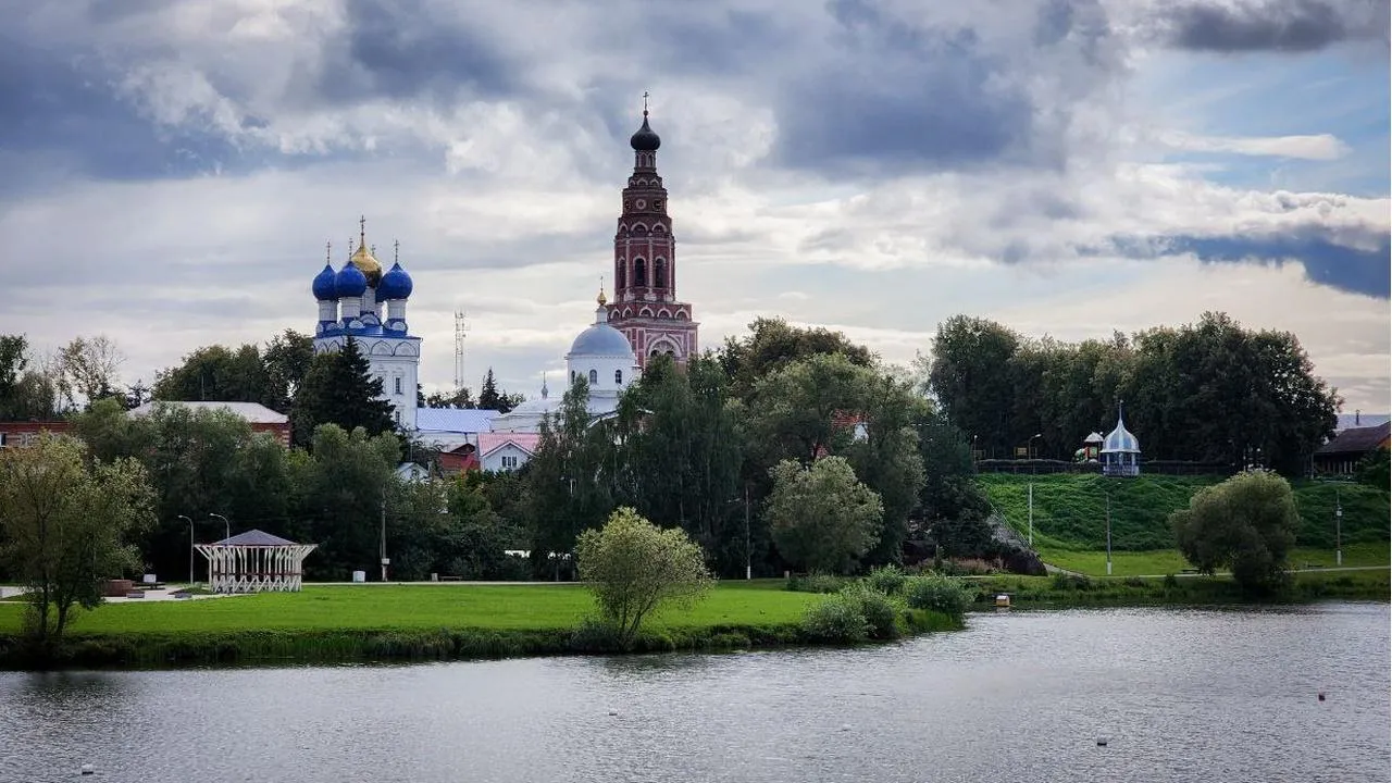 Картинка