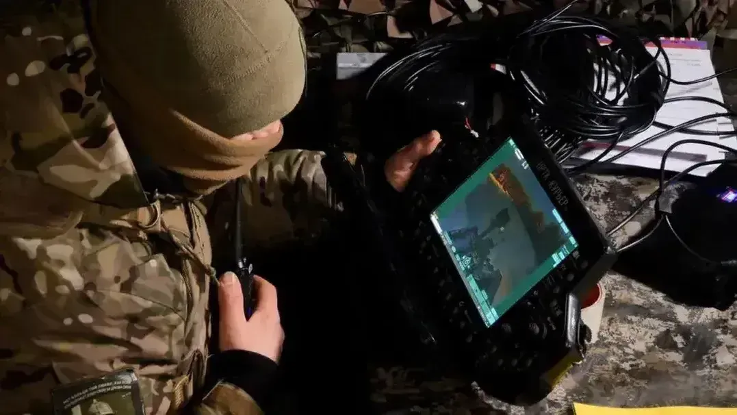 Картинка