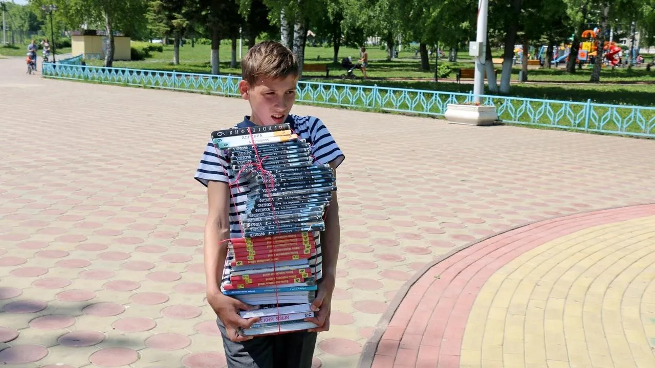 Картинка