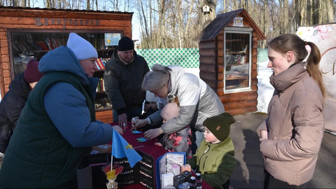 Картинка