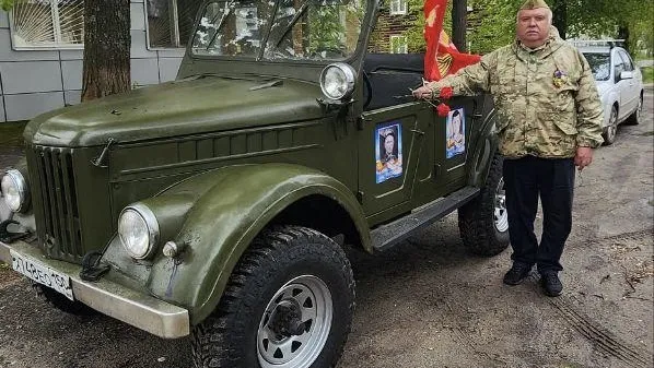 Фото: пресс-служба администрации округа&nbsp;