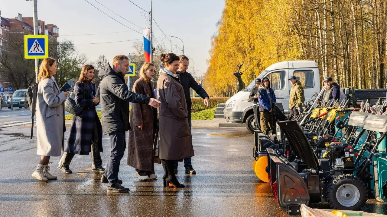 Картинка