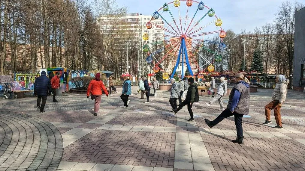 Картинка