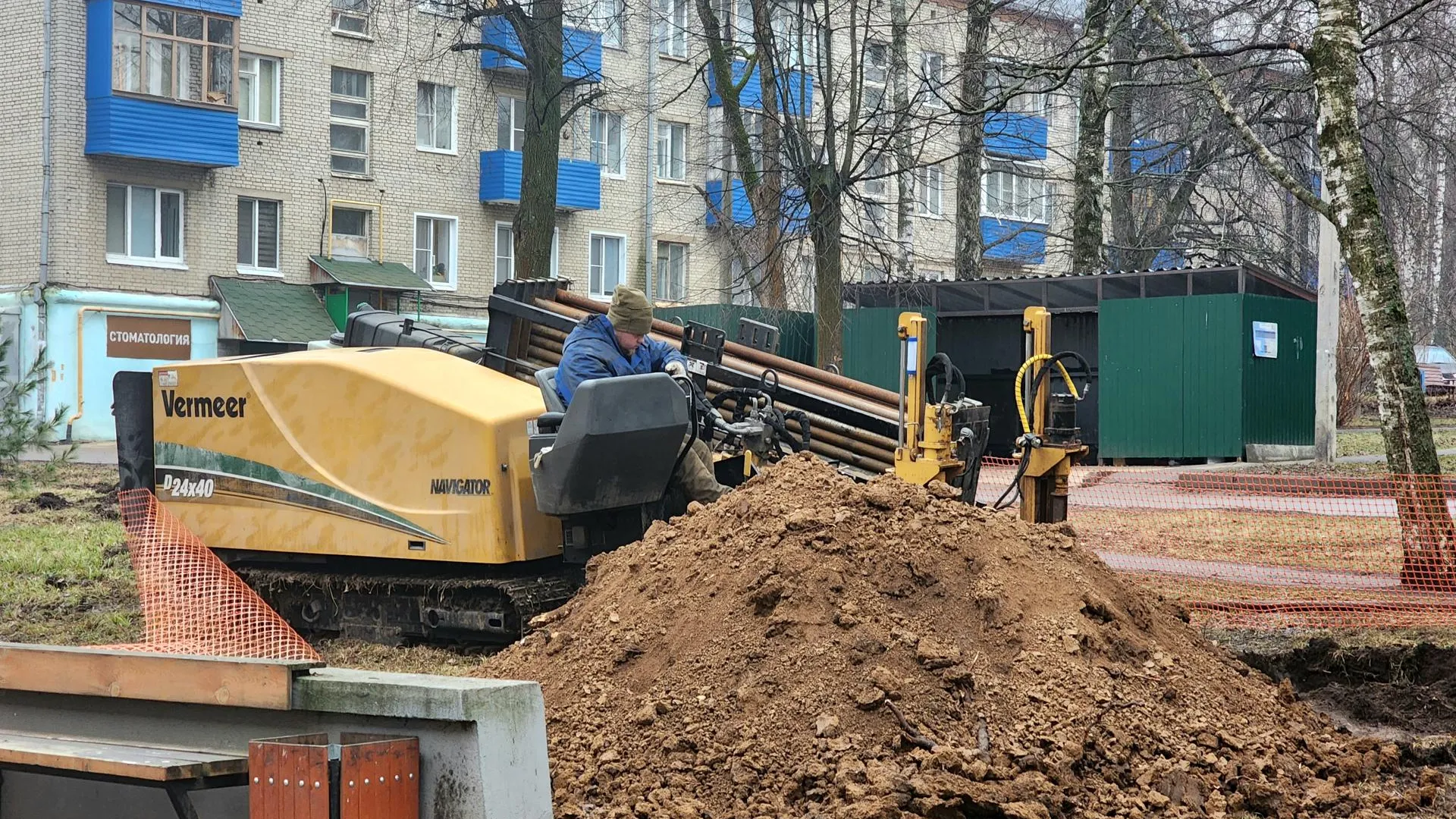 Картинка