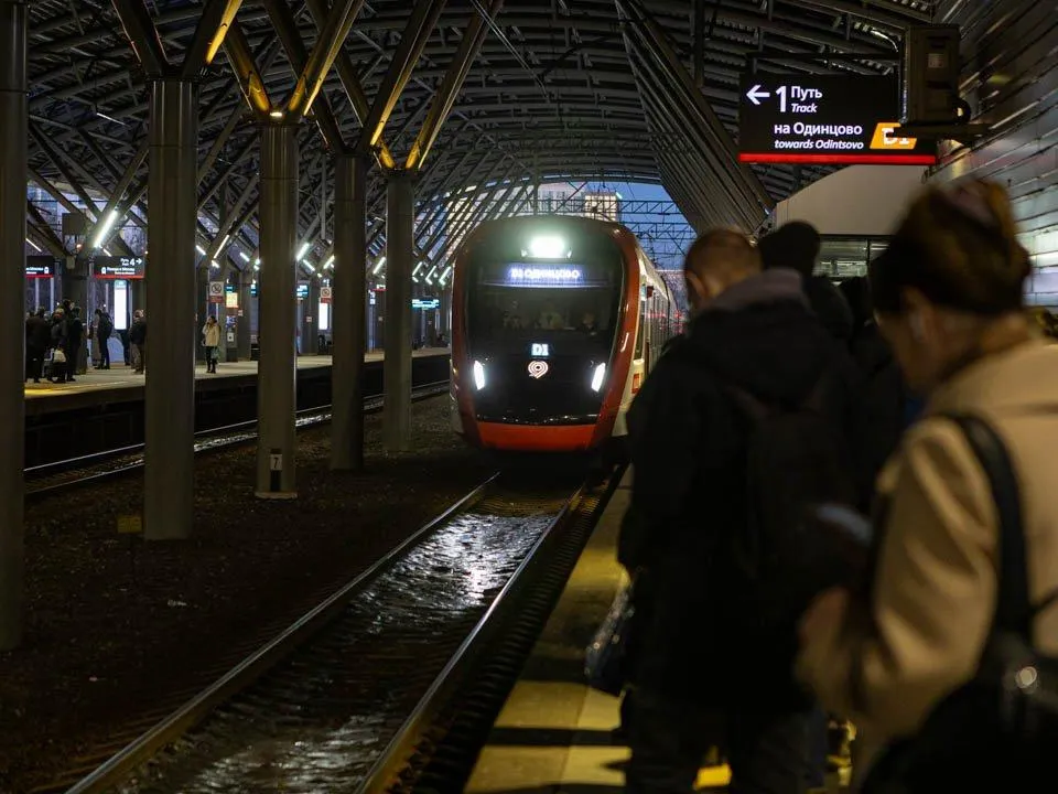 Добраться из Москвы до Петербурга за 2 часа: что изменится в жизни пассажиров после запуска ВСМ