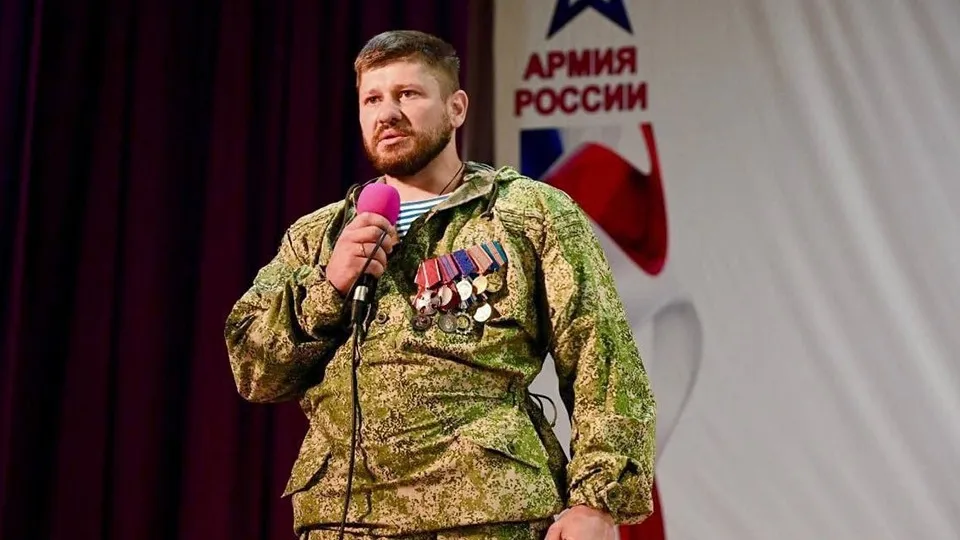 Фото: пресс-служба администрации г.о. Серпухов