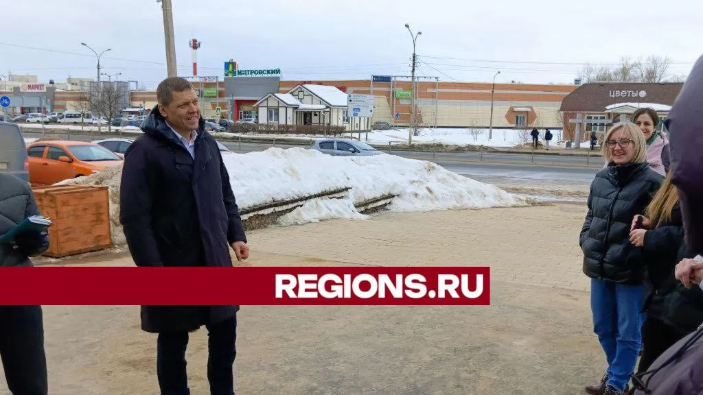 Фото: Евгений Рой&nbsp;