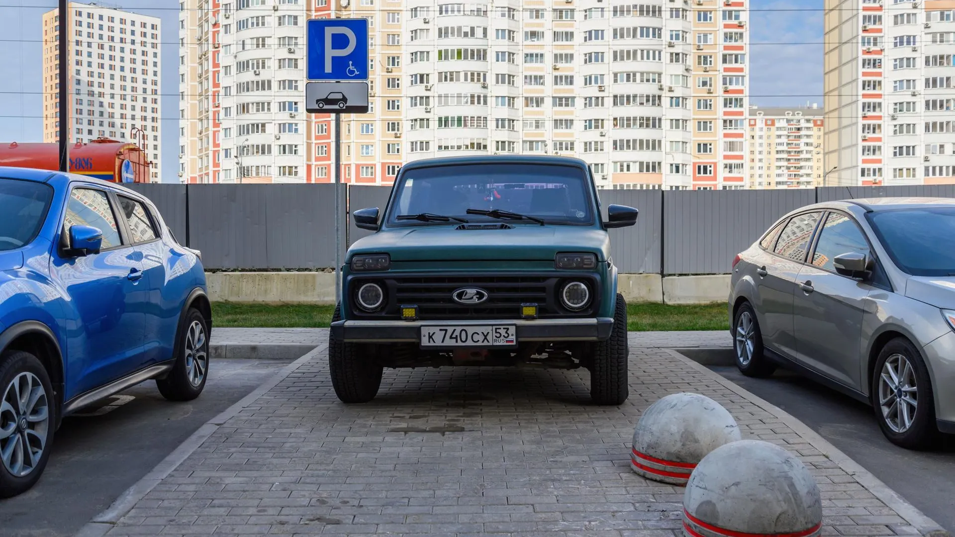Картинка