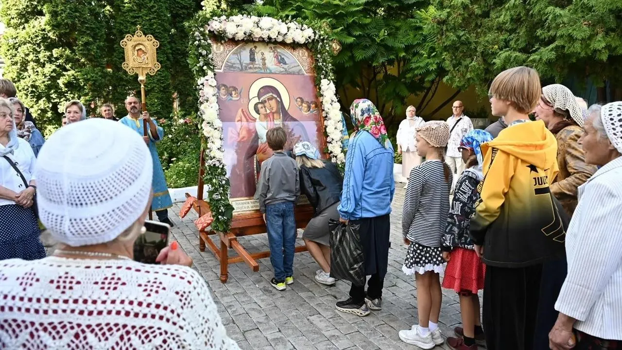 Картинка