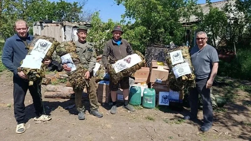 Картинка