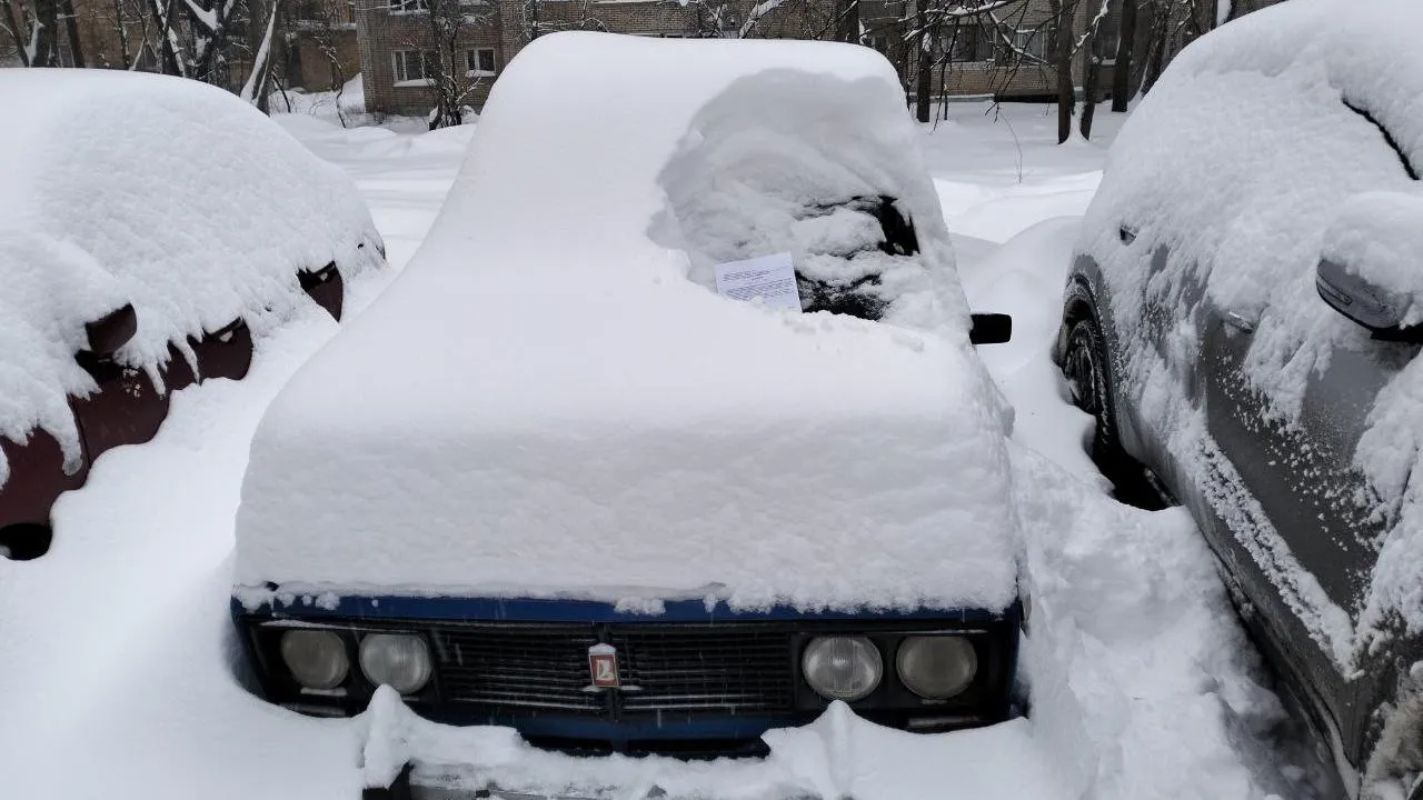 Картинка