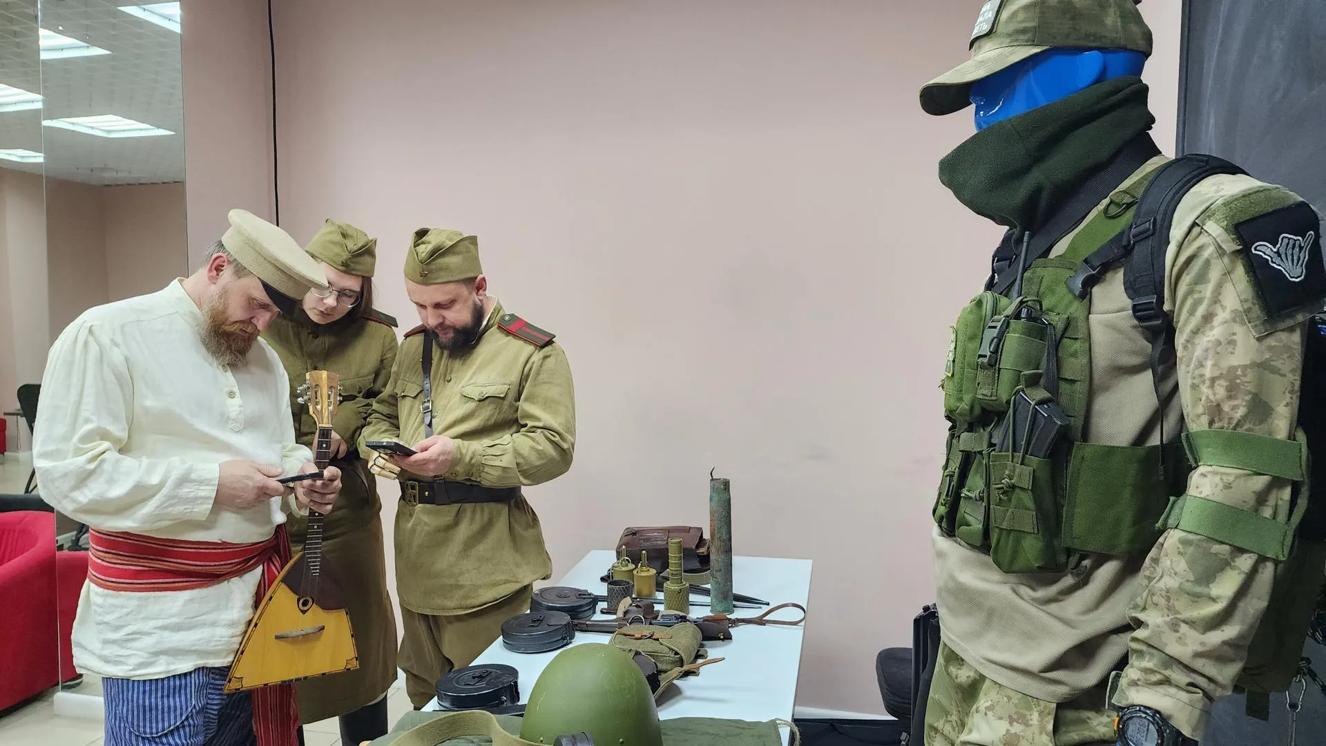 Картинка