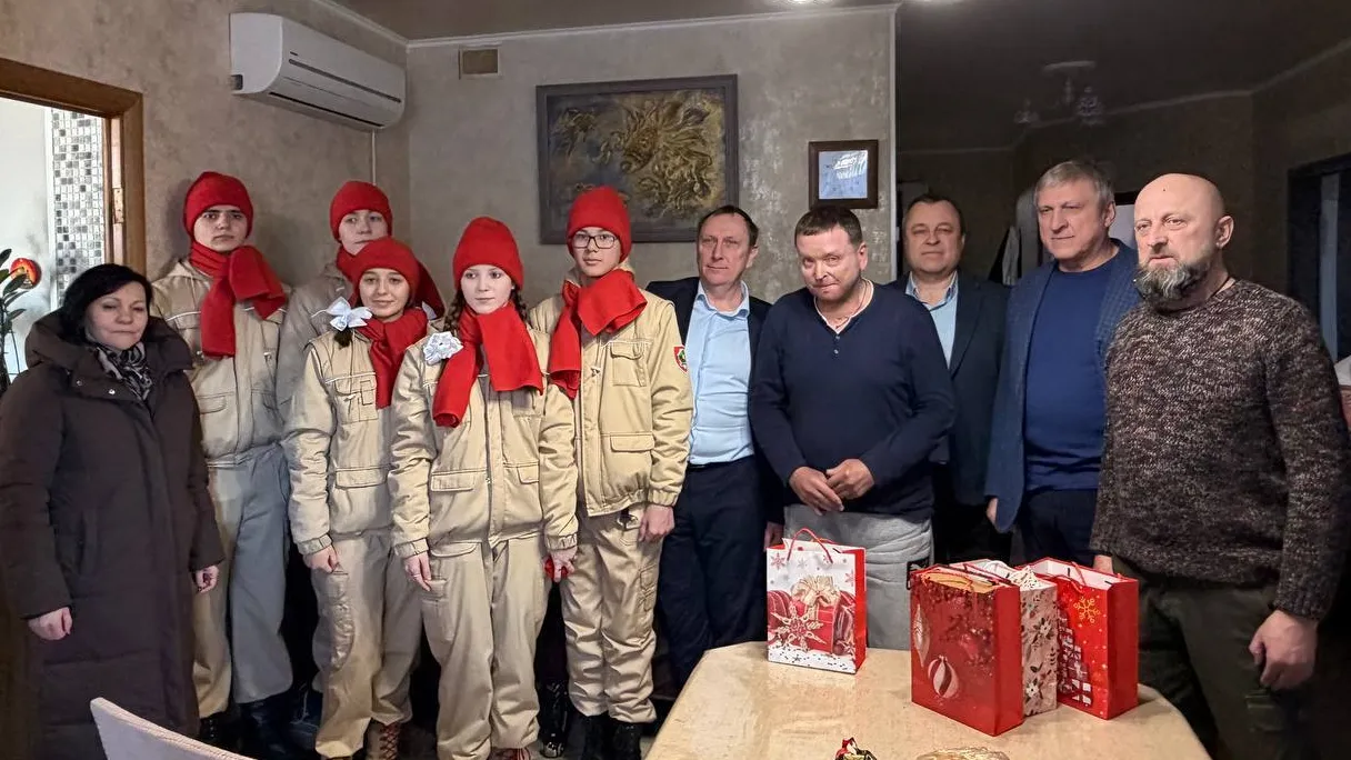 Картинка