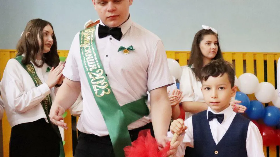 Фото: пресс-служба администрации г.о. Зарайск (архив)