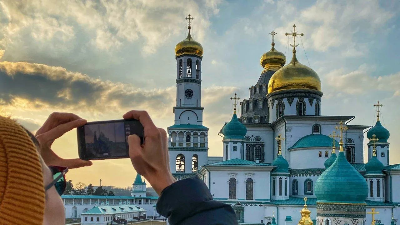 Картинка