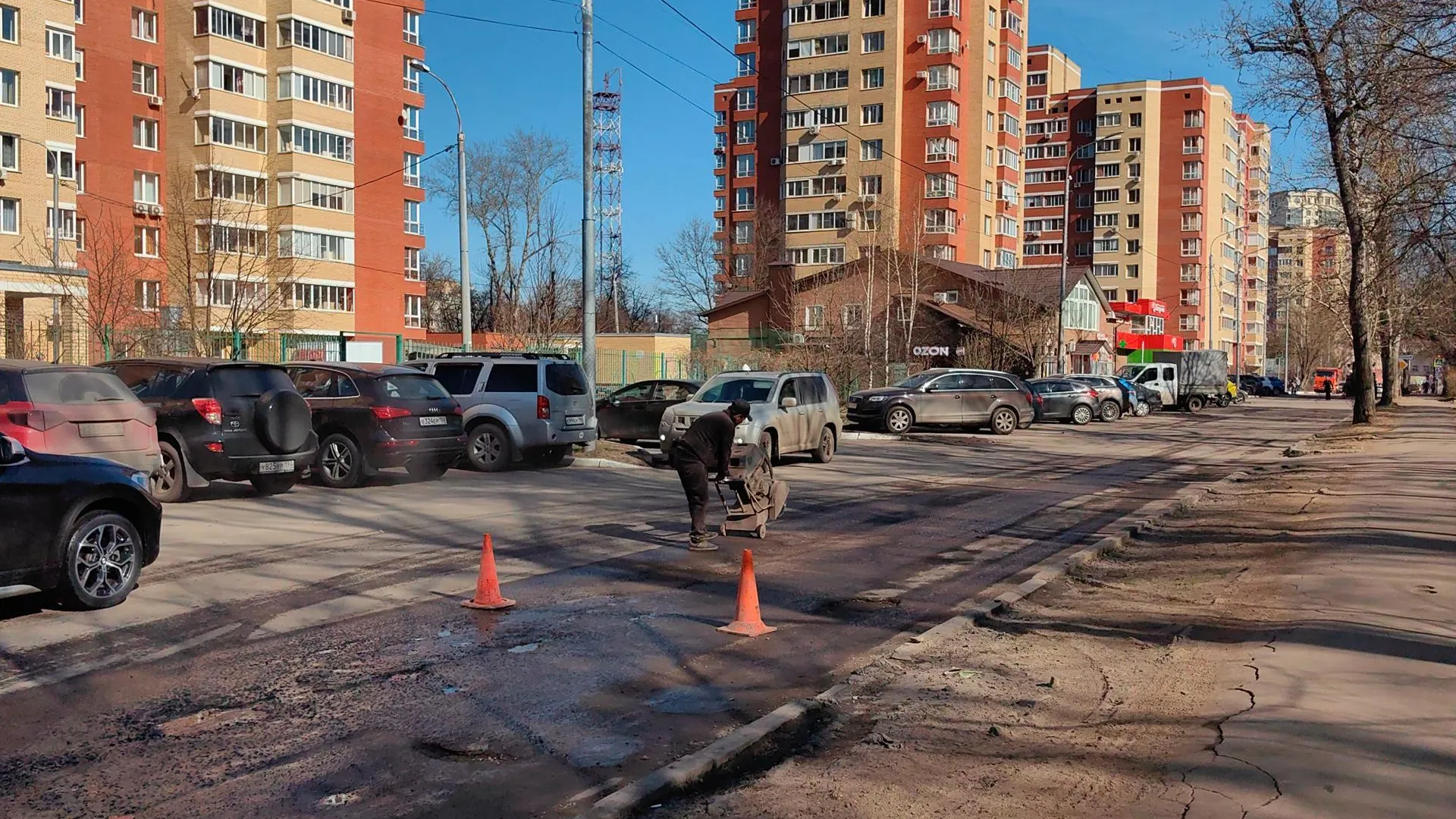 Картинка