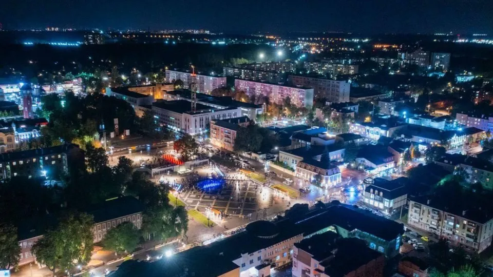 Картинка