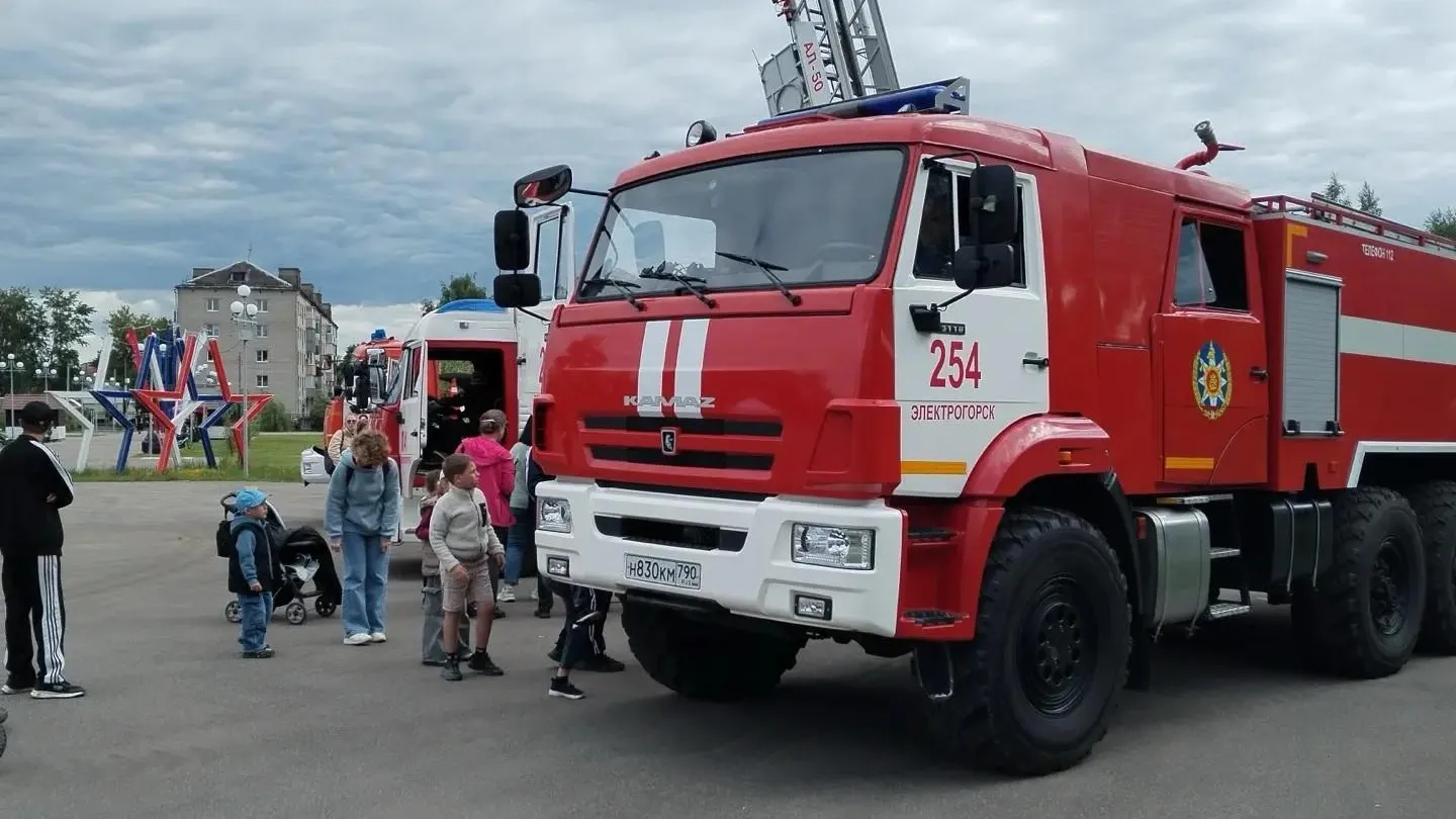 Картинка