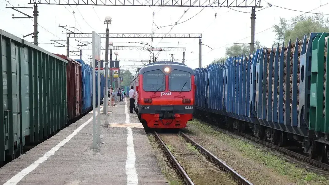 Картинка