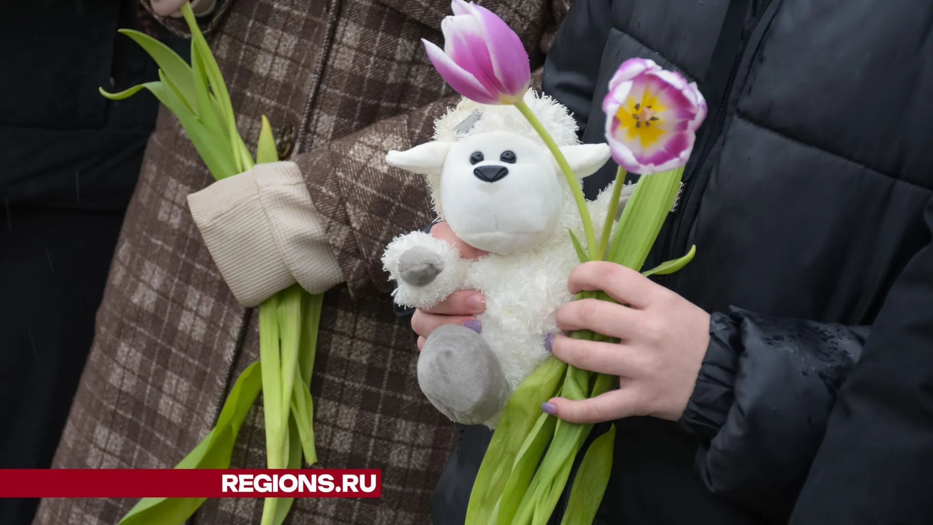 Фото: Евгений Мазепов