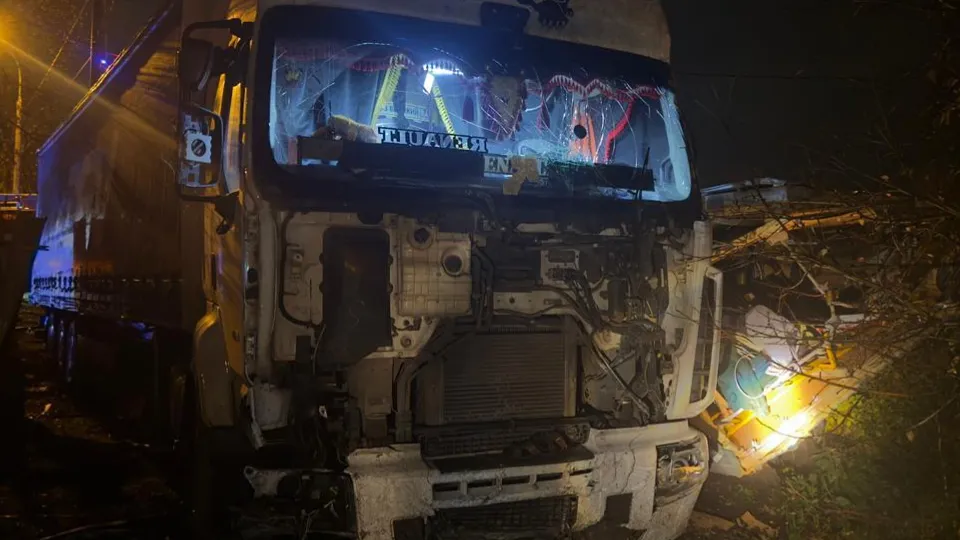 Фото: ГКУ МО «Мособлпожспас»