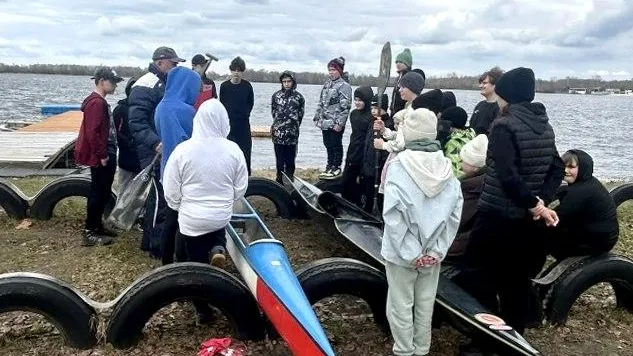 Картинка