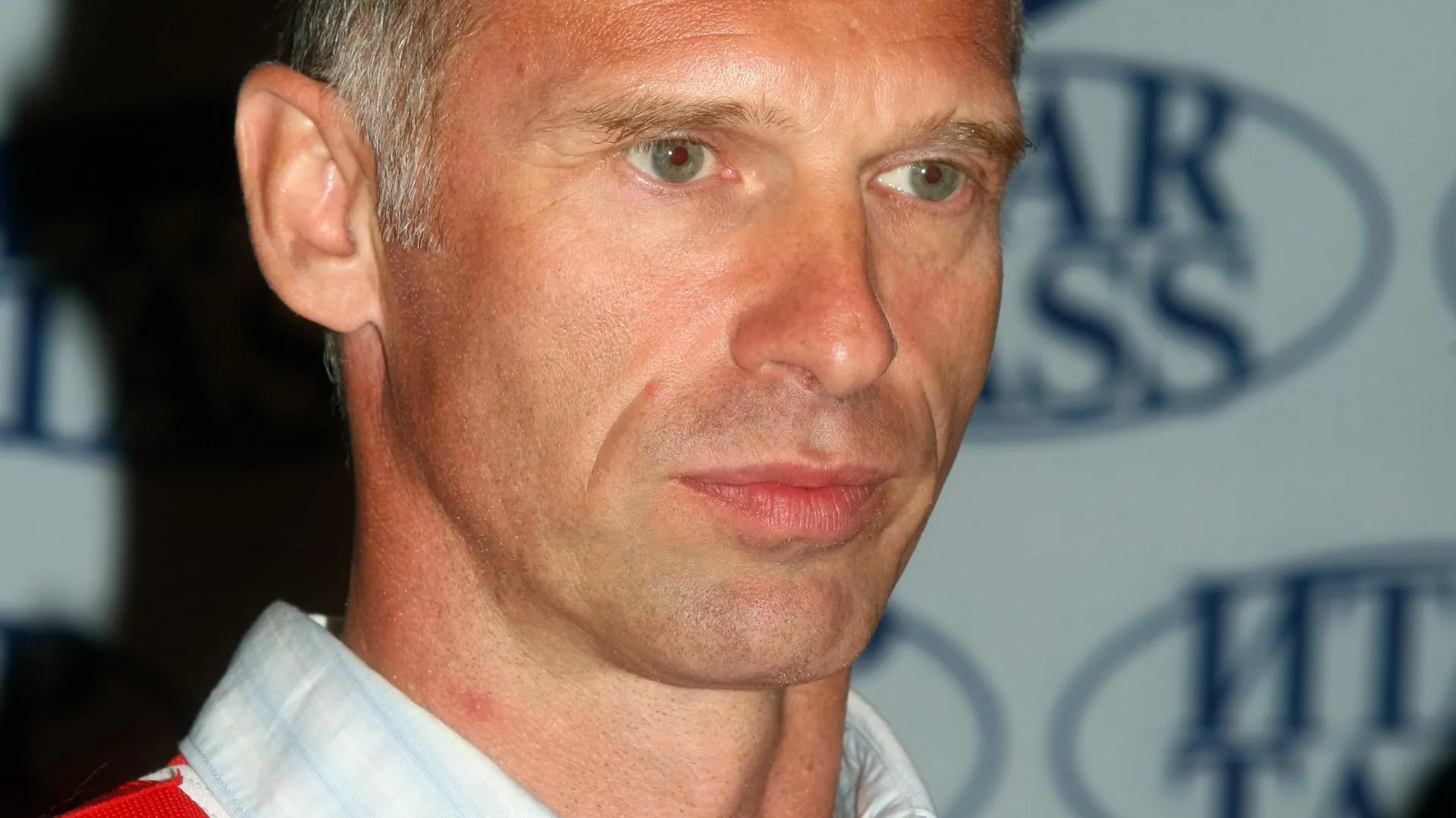 Alexander Chernykh