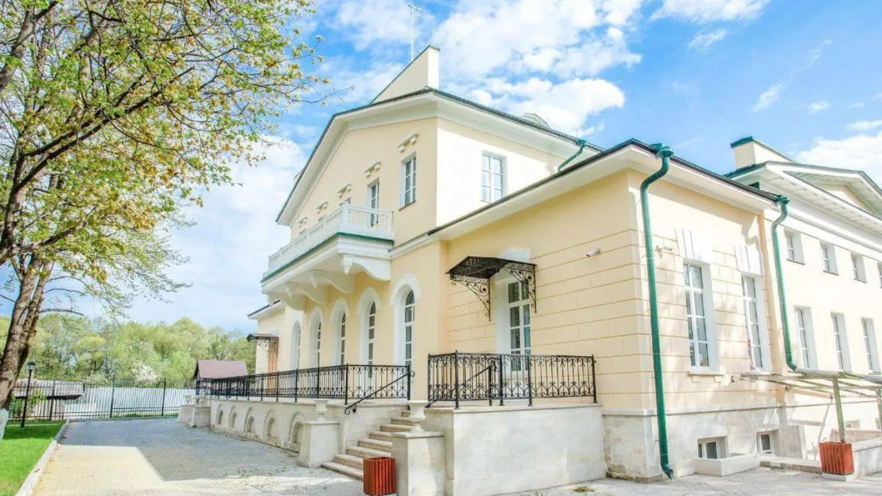 Картинка