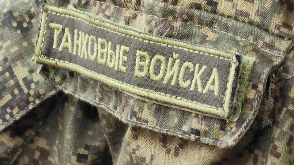 Фото: МедиаБанк Подмосковья/Юлия Андросова