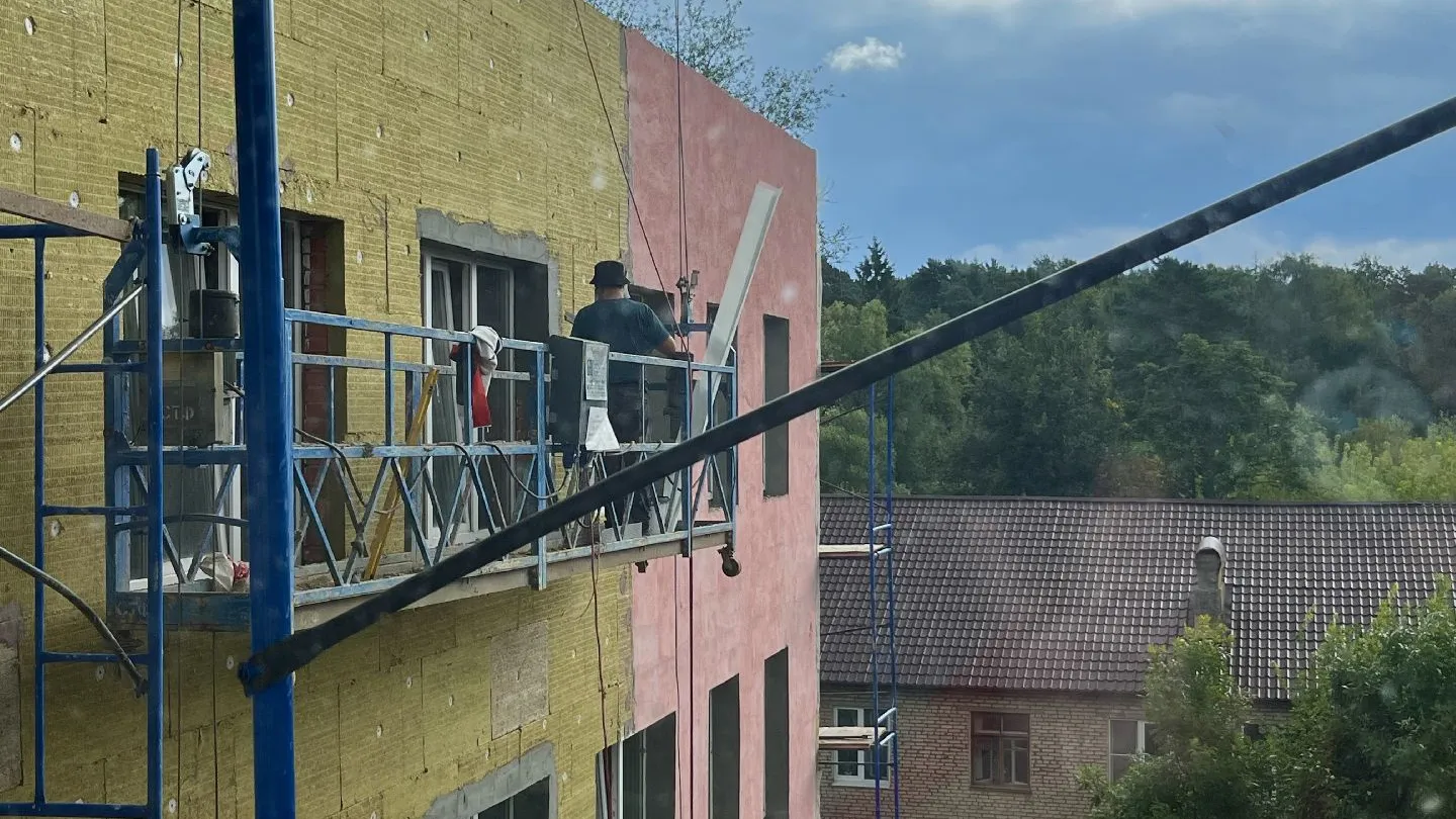 Фото: Администрация Наро-Фоминский г.о.&nbsp;