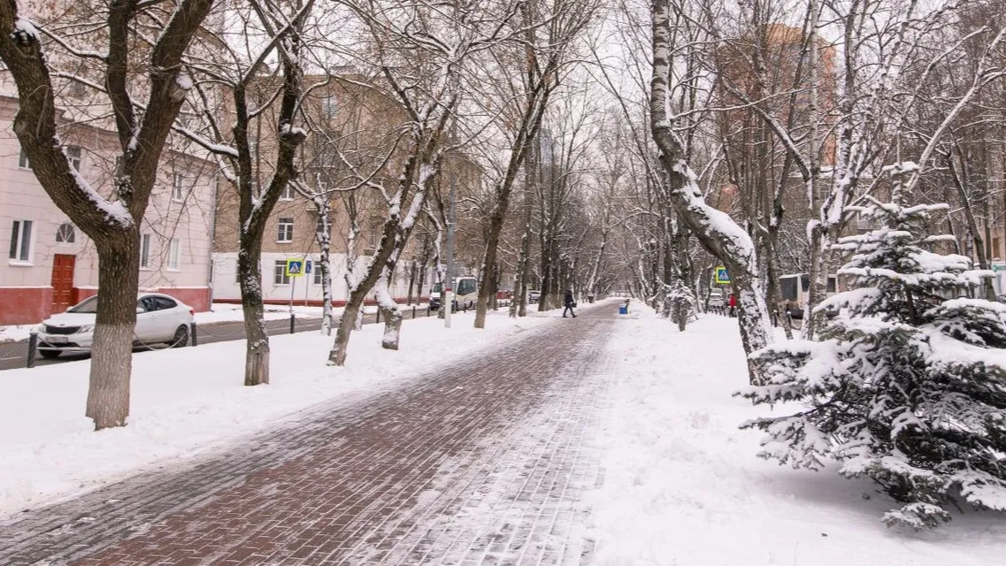 Фото: медиасток.рф