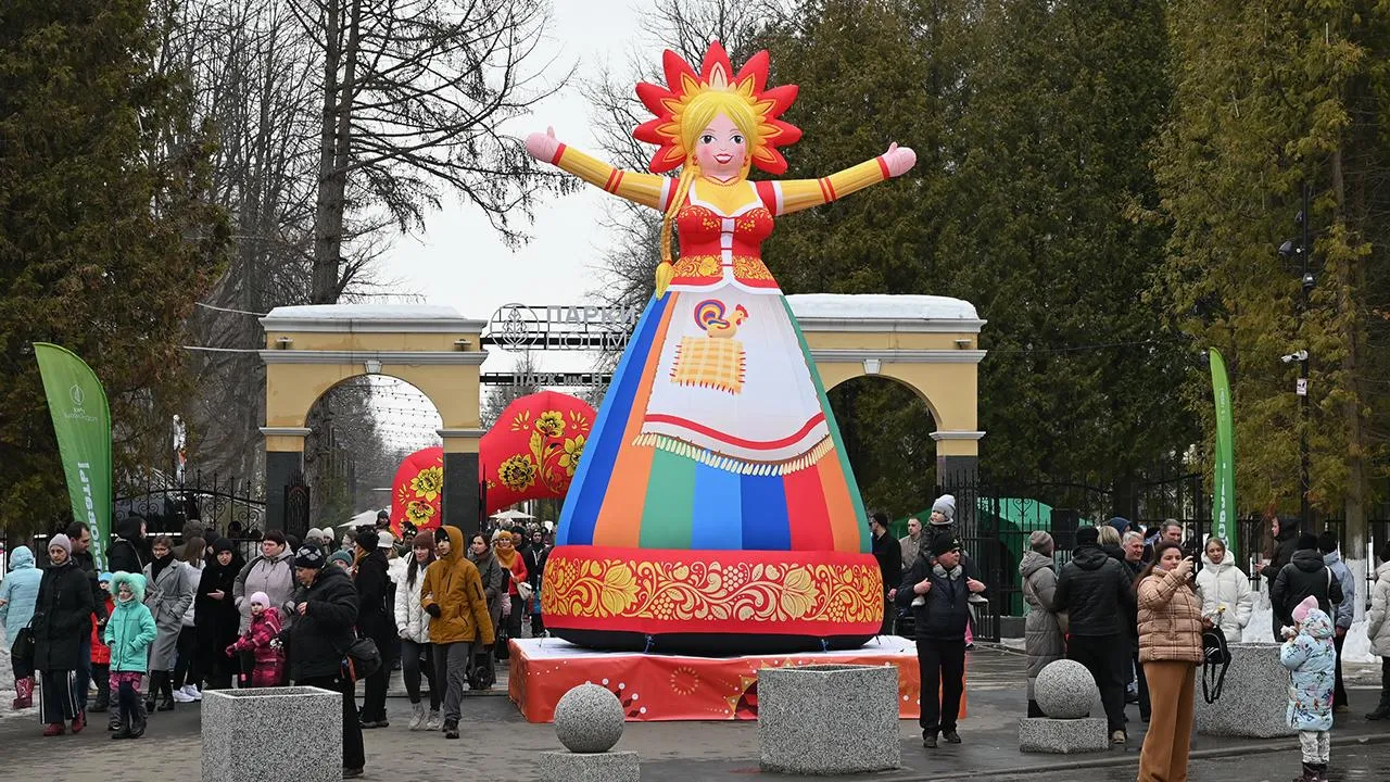 Картинка