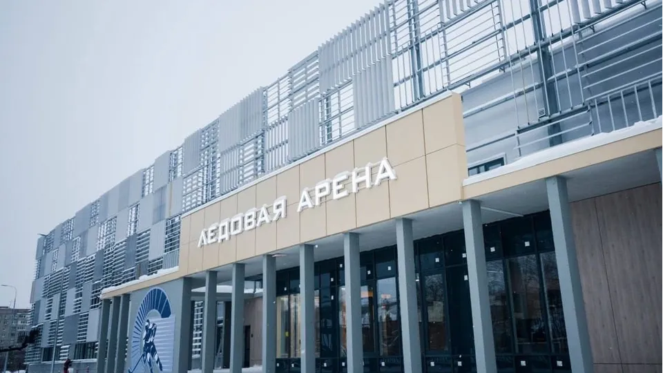 Фото: пресс-служба администрации г. о. Домодедово