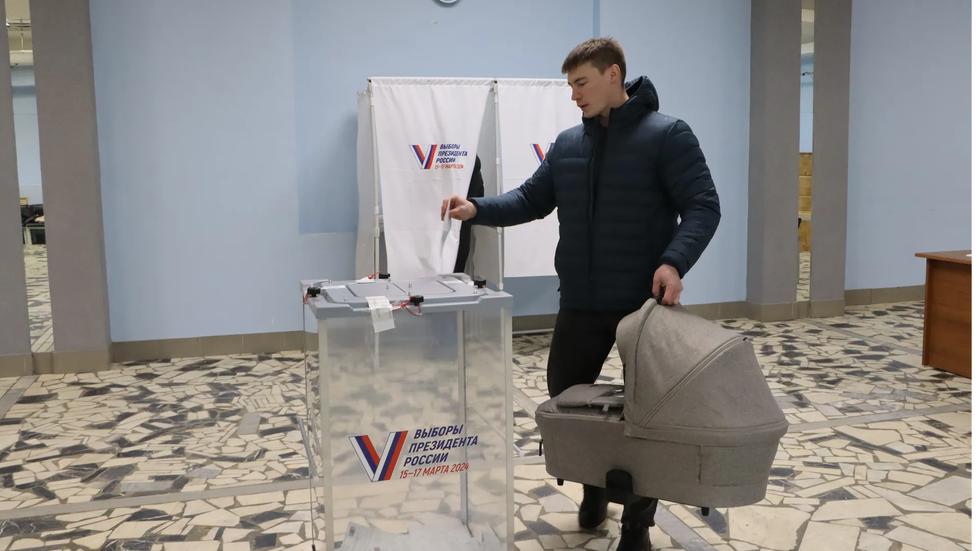Источник: Серебряно-Прудское отделение партии «Единая Россия»