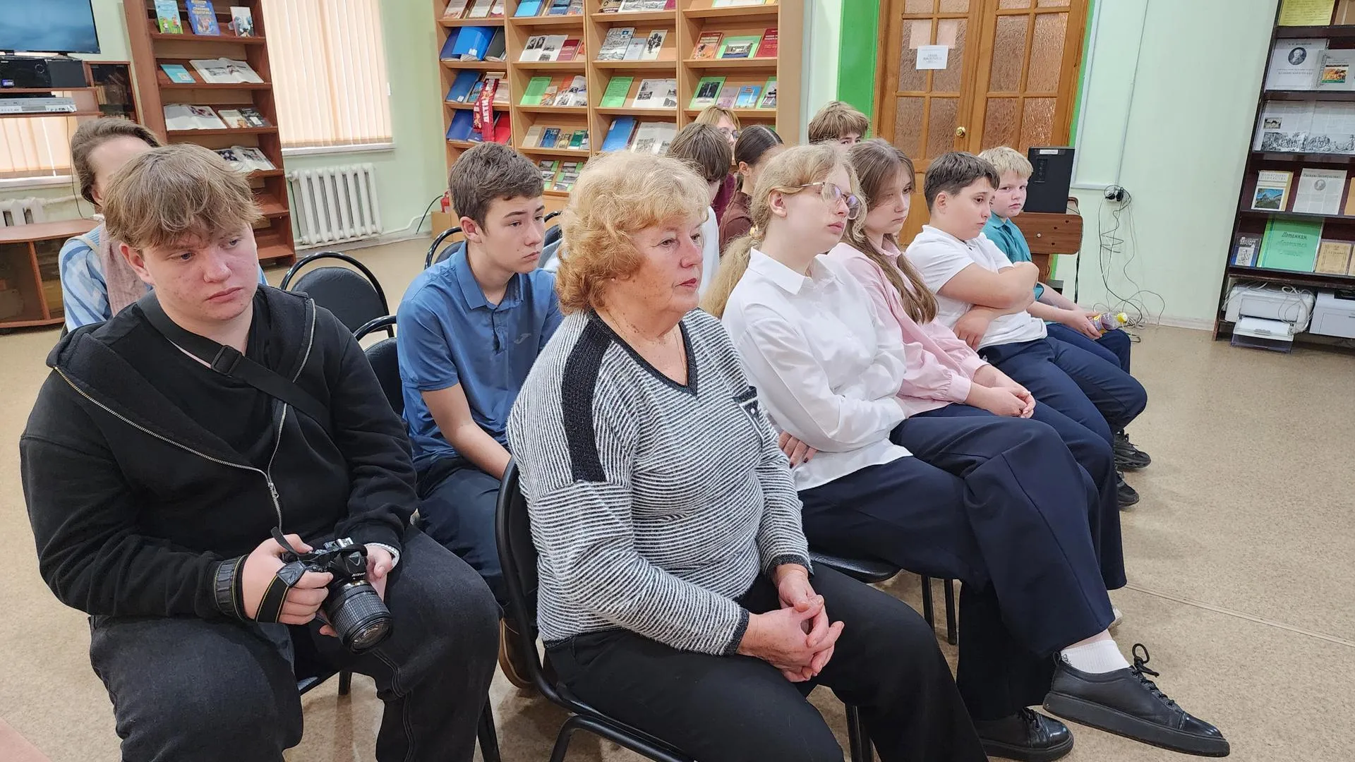 Картинка