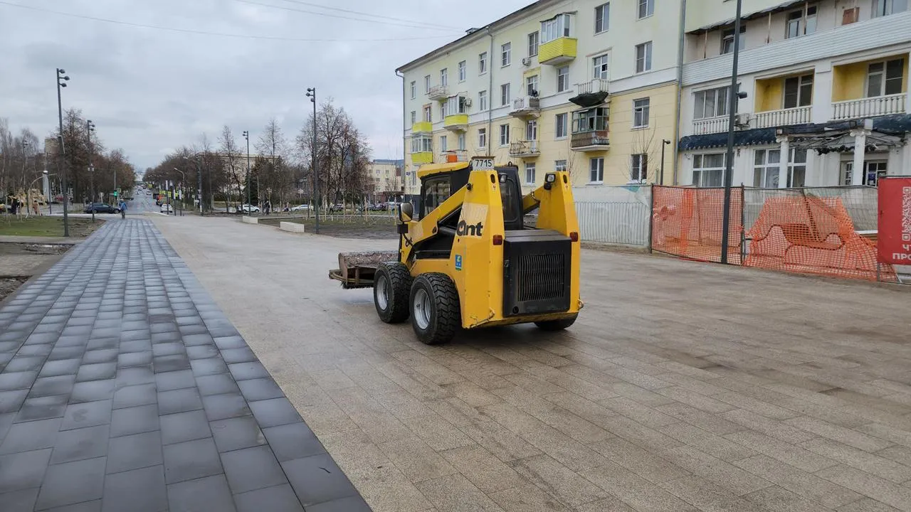 Картинка