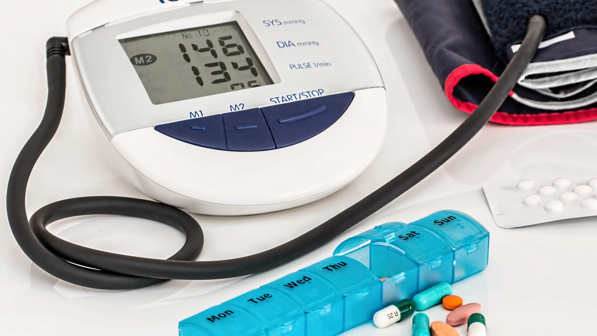 Фото: pxhere.com