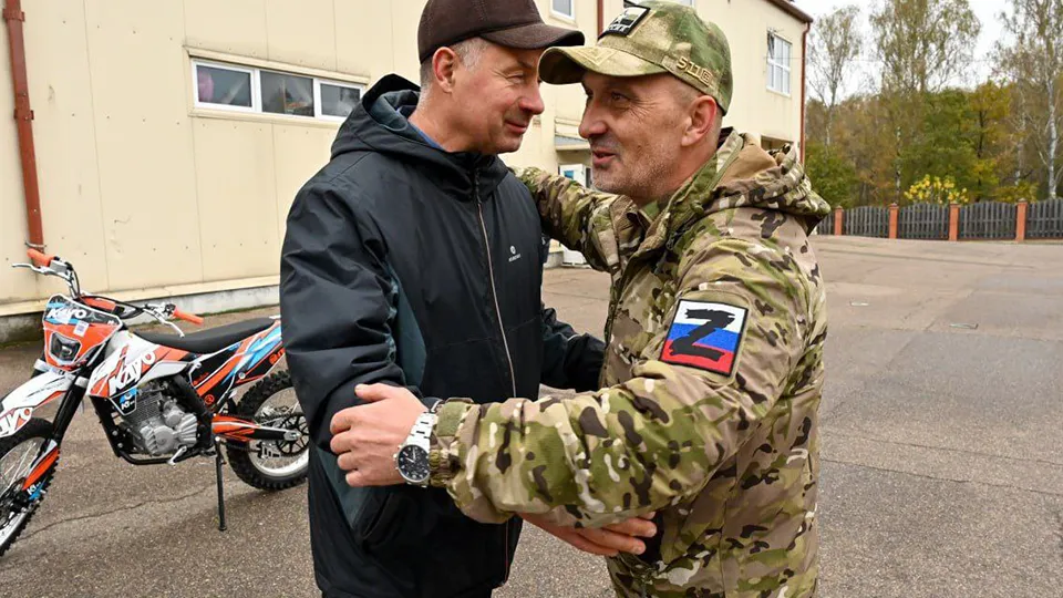 Фото: пресс-служба администрации Серпухова